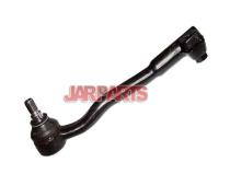 32211141346 Tie Rod End