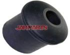 9038513032 Suspension Bushing