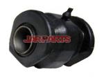 51360SX8T02 Suspension Bushing