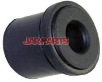 9038505001 Suspension Bushing