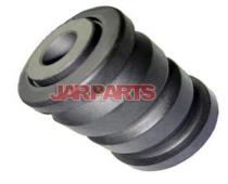 51360SX8T01 Suspension Bushing