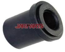 9038513071 Suspension Bushing