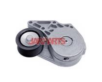 021145299C Belt Tensioner