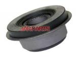 4863222010 Suspension Bushing