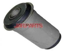 4865422010 Suspension Bushing