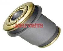 4809112010 Suspension Bushing