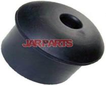 9038513065 Suspension Bushing