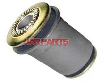 4806120020 Suspension Bushing