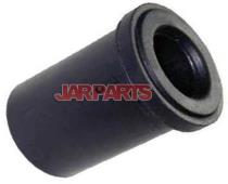 9038518013 Suspension Bushing