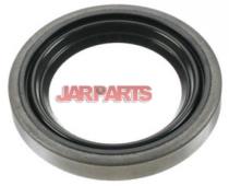 5096250920 Oil Seal