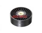 028145278E Idler Pulley