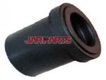 9038518020 Suspension Bushing