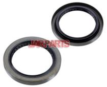 9097240220 Oil Seal