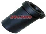 9038518008 Suspension Bushing