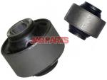 4865520140 Suspension Bushing