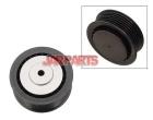044145278A Idler Pulley