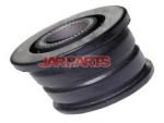 4865420150 Suspension Bushing