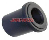 9038523037 Suspension Bushing