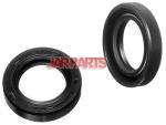 5096250180 Oil Seal