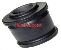 4865420190 Suspension Bushing