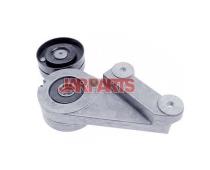 1275380 Belt Tensioner