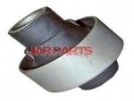 4865520260 Suspension Bushing