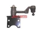 MB315770 Idler Arm