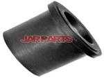 90385T0001 Suspension Bushing