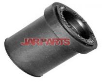 90385T0002 Suspension Bushing