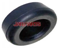 9038520001 Suspension Bushing