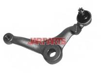 MB166424 Idler Arm