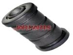 4865412050 Suspension Bushing