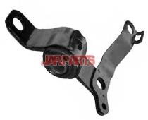 4807612010 Suspension Bushing