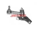 MB241423 Idler Arm