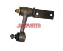 MB241422 Idler Arm