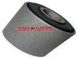 8941712741 Suspension Bushing