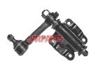 MB831042 Idler Arm