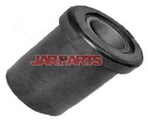 0K60A28330 Suspension Bushing