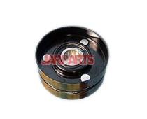 6842019 Idler Pulley