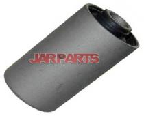 MR418960 Suspension Bushing