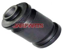 4865412090 Suspension Bushing