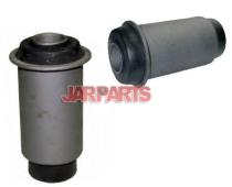 4865435010 Suspension Bushing