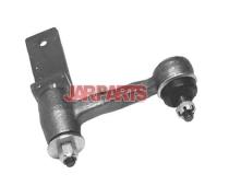 MB122400 Idler Arm