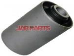 5504501N00 Suspension Bushing