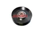 91356998 Idler Pulley
