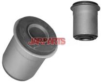 4863526010 Suspension Bushing