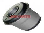 4863226010 Suspension Bushing