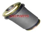 4806126010 Suspension Bushing