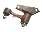 MT402861 Idler Arm