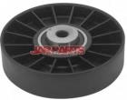 91461392 Idler Pulley